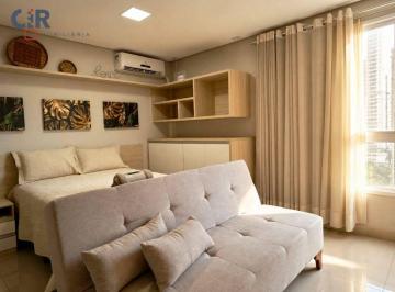897e74661abc7e77030ed0b97e9f6b0489c870cd · Mobiliado. Perfeito para investir, perfeito para Airbnb, perfeito para morar, perfeito para alugar