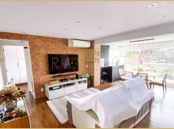 7e5f4b629d0ecdff9700a181f7b692c5d88cd137 · Apartamento com 2 dormitórios à venda, 84 m² por R$ 1.585.000 - Pinheiros - São Paulo/SP
