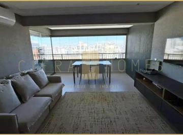 0ddd78d7c139170ea21fdadc846d96161311f076 · Apartamento com 2 dormitórios para alugar, 65 m² por R$ 9.710/mês - Moema - São Paulo/SP