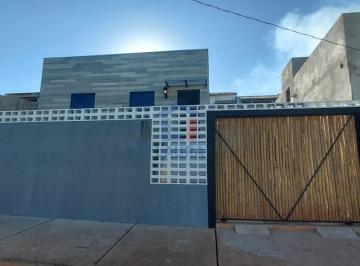 Foto 01 · Casa, Paraíso, Pará de Minas, MG
