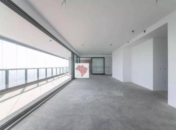 cdf38d0098c3b44194342ed37fd126fb5f47267d · Apartamento à venda, 288 m² por R$ 17.700.000,00 - Itaim Bibi - São Paulo/SP