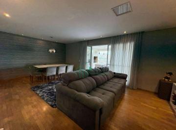 ffd39e196db284c77e7b4ab1b220bbcc3e2b06f3 · Apartamento com 3 dormitórios à venda, 156 m² por R$ 1.780.000,00 - Centro - São Bernardo do Campo/S
