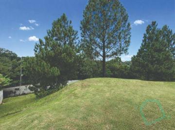 be35500298a079e4e12db4126eae0da9a4270773 · Terreno à venda, 777 m² por R$ 1.800.000,00 - Granja Viana - Carapicuíba/SP