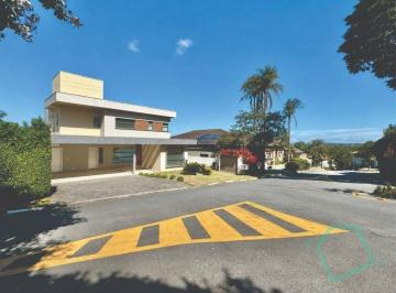 11c1c622518261b44979fbe8a0655f232f542832 · Casa à venda, 306 m² por R$ 1.990.000,00 - Granja Viana - Carapicuíba/SP