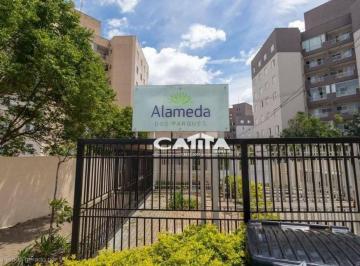 1a345fa06a12af2517cc8c1826282af60c92c1a0 · Apartamento com 2 dormitórios à venda, 49 m² por R$ 360.000,00 - São Mateus - São Paulo/SP