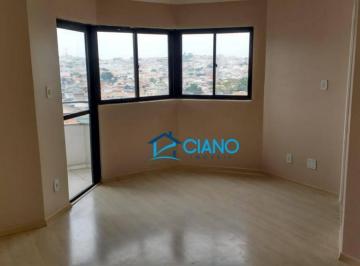 e30d151c4cf4ee1b418fa4b4bb8ba7cb22076b45 · Apartamento com 2 dormitórios para alugar, 65 m² por R$ 2.513,00/mês - Vila Bela - São Paulo/SP