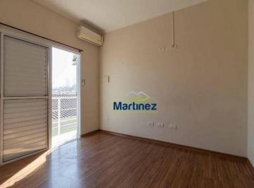 f2d3d8f5f9f9024368d14eb6bf32bd97c86719c0 · Sobrado com 2 dormitórios à venda, 69 m² por R$ 440.000 - Vila Prudente (Zona Leste) - São Paulo/SP
