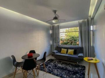 40b9be941683e6b3788cef57adebe1edd1d4b750 · Apartamento Porteira Fechada com 2 dormitórios à venda, 63 m² por R$ 560.000 - Centro - Cabo Frio/RJ