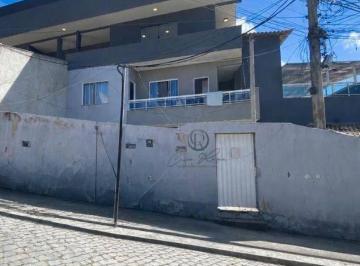 ed5cde26911687baf432a23074e4ce77e557f899 · Apartamento Térreo com 1 dormitório, 40 m² - venda por R$ 145.000 ou aluguel por R$ 1.100/mês - Peró