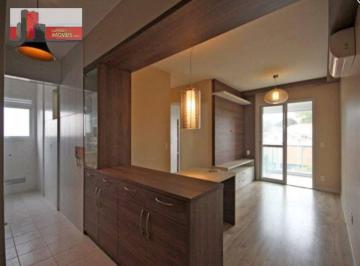 0a124e5a2c3fd348de3d82ba68b60f3a106b6fb3 · R. Luis Martins, 95 - Alto da Lapa, 61m², 1 vaga, Rossi Atual Alto da Lapa