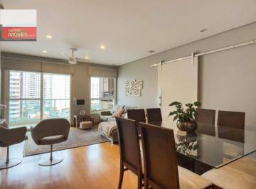 f9570282dd35639f446d3b53948898491771b8ed · R. Nanuque, 310 - Vila Leopoldina, 115m², 2 vagas, Ed. Doppio