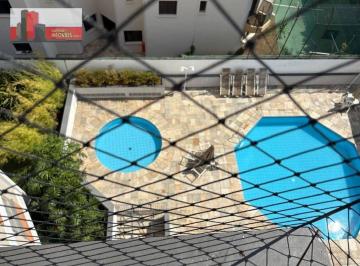 f6f7f29d47a562f3157cc4a0a3a90305df4f04a5 · R. Passo da Pátria, 1240 - Bela Aliança, 3 dorms, 118m², 2 vagas