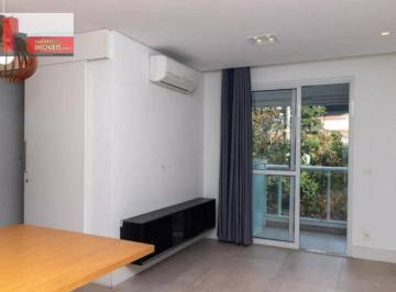 01d9e65d27ec401c8b1dfa890bad1c1b734f336f · R. Luis Martins, 95 - Alto da Lapa, 61m², 1 vaga, Rossi Atual Alto da Lapa