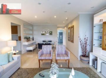 4cf0c970aa82fd214ff154b0d7424163981061e7 · R. Nanuque, 310 - Vila Leopoldina, 115m², 2 vagas, Ed. Doppio