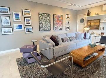 6f5ee80c2ab3643cc5f42db9faf57f918e711981 · Rua Camândulas, 112 - Vila Leopoldina, 143m², 2 vagas, Riservato