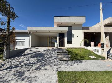 202605070858256593.jpeg · Casa em Condomínio para Venda em Monte Mor, Jardim Itapoan, 3 dormitórios, 2 suítes, 4 banheiros, 2