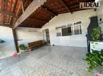 2a8aa027cd95865b2150914770a13a541140615f · CASA TOTALMENTE REFORMADA  RS 340.000.00, escriturada,  composta de 02 dormitórios sendo 01 suíte, s