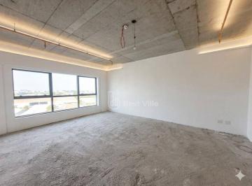 835fed71faf0fa86b0f4827871c98a95bc6945b9 · Sala à venda, 45 m² por R$ 330.000,00 - Alphaville - Barueri/SP