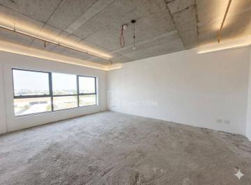 20663bf0b177caa8ecc96f3e8d92f5858c92f217 · Sala à venda, 46 m² por R$ 330.000,00 - Alphaville - Barueri/SP