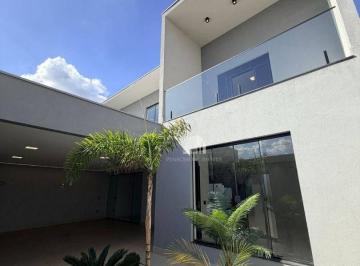 689962ad1f8331e93c6d18c2130e018b6af89bba · MARAVILHOSO SOBRADO NO TERRAS DE SANTA BARBARA - SANTA BARBARA D´OESTE
