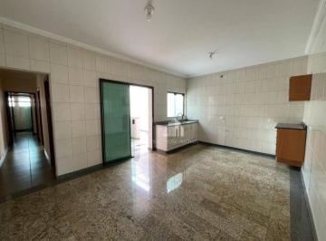 9cc72f5f1bfffc80ba8322468a1a7b7c011073a6 · Casa para alugar, 127 m² por R$ 2.200/mês - Morada do Sol - Americana/SP
