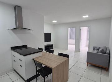 Apartamento de 2 quartos, Curitiba · Apartamento para Locação – 1ª Locação | 2 Quarto | Boqueirão