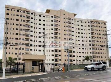 8f4f9ba5f31645dff1c020300e8d339e72d908bf · Apartamento com 2 quartos, 1 suíte, 52 m² - Ortizes - Valinhos/SP