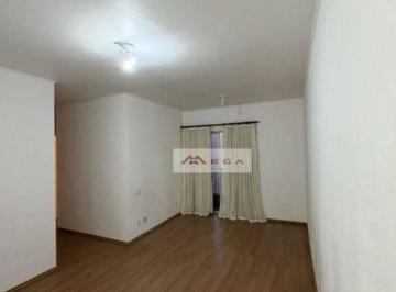 67a4839a5edd348dc34afd8288de63556c2b9194 · Apartamento 3 Quartos à venda, 72 m²  - Jardim dos Oliveiras - Campinas/SP
