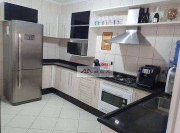 20cf0fa2a86fa9abbf44bbfbb3d8e6d0a4503161 · Casa com 3 quartos à venda,  João Aranha - Paulínia/SP