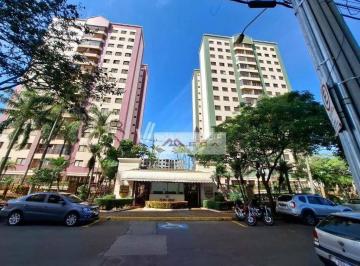 1dc61d6281676fe915b792168cc2f87036e0e2a9 · Apartamento com 3 dormitórios à venda, 92 m² por R$ 850.000,00 - Jardim Aurélia - Campinas/SP