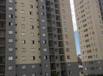 a9d4914369b43fa4648d91722a4691b576323a11 · Apartamento à venda no Residencial Poema - Chácaras Campos Elíseos - Campinas/SP