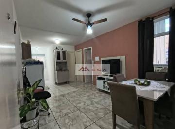 15f9fd07ea48f4ed7fd254c15edbf575cb387ecd · Apartamento Térreo com 2 quartos, 48 m² - Residencial Colibri - Valinhos/SP