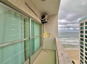 fb97380300a971a4498bdb8ec9d99fef7bb4a24d · Apartamento reformado com sacada e vista mar nas Pitangueiras – Alfa Imóveis Guarujá