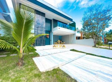 8b2e6052dd3eec46da8a4af27e1cbf3396487aac · Casa de alto padrão com 6 suítes e lazer completo no Jardim Acapulco – Alfa Imóveis Guarujá