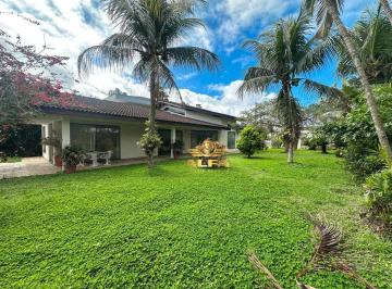 4d705b7f8909c5ebe822923452ac49fcdc1f597b · Casa com terreno diferenciado de 787 m² em frente à praça no Jardim Acapulco – Alfa Imóveis Guarujá