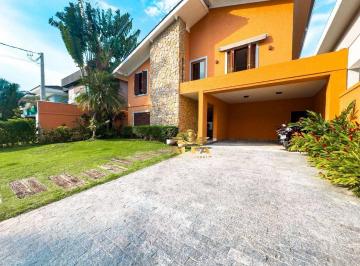 cf90672fcc02efc438cbb251a831eb9437e37f35 · Casa em condomínio com 4 suítes, piscina e espaço gourmet no Jardim Acapulco – Alfa Imóveis Guarujá