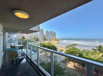 974ebc49a461cf082da9b20c6e21644fe69d7600 · Apartamento de frente para o mar com 3 suítes nas Pitangueiras – Alfa Imóveis Guarujá