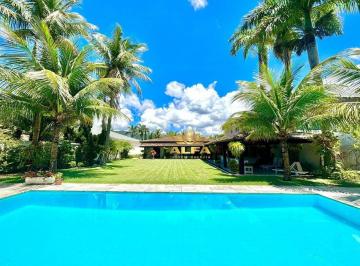 b86bc4e68493e7b5ad5738eed588039243d965ed · Casa com amplo terreno de 1.050 m² e grande potencial no Jardim Acapulco – Alfa Imóveis Guarujá