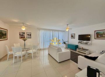 1b4387944aa6599e4d145371da89eeabdbc31d24 · Apartamento reformado de frente para o mar com 3 dormitórios nas Pitangueiras – Alfa Imóveis Guarujá
