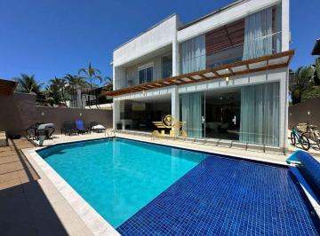 4dcd72ee352a637fd2a5afc56bbcc89c8fde330e · Casa com 5 suítes, piscina aquecida e lazer completo no Jardim Acapulco – Alfa Imóveis Guarujá