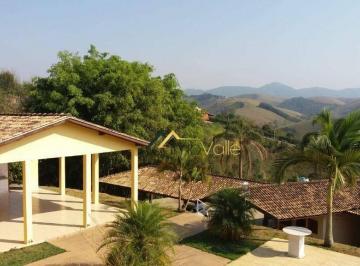 45acad72d987d3f884b2611905fe45bb0c37783e · Chácara no Condomínio Village Alpino no bairro Freitas em São José dos Campos