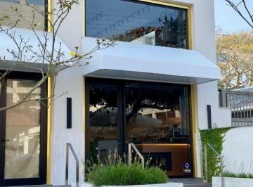 12bd69e9e63ccd0bb5f13d44a5f479b7c5d0c3d0 · Loja à venda, 43 m² por R$ 1.200.000,00 - Jurerê Tradicional - Florianópolis/SC