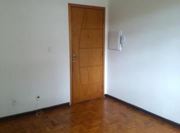 Sala · Apartamento, Belenzinho, São Paulo, SP