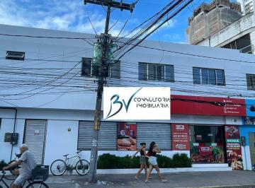 26fe3507ed082ef2a5db0ae35eaa5c9c2b8783ce · Loja para alugar em Boa viagem 1 º, 120 m² por R$ 6.000/mês - maquinario incluso.