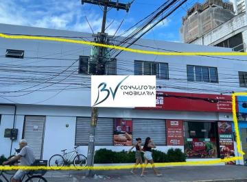 535a85f10f4c0a74485a9168077af6fbac8130ac · Ponto comercial em Boa viagem Terreo e 1º andar , 200 m² total por R$ 12.000/mês - maquinário do 1º 