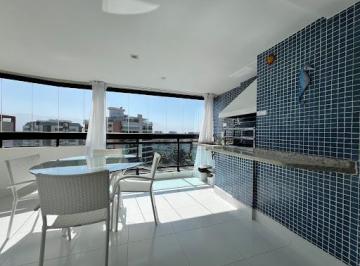 4ac97521db2a1f101d4f53122acf51a47c65857d · Apartamento em Riviera de São Lourenço com 2 dormitórios à venda, 95 m² por R$ 2.800.000
