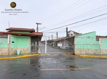 202605070903306908.jpeg · Casa em Condomínio para Venda em Jacareí, Parque Califórnia, 2 dormitórios, 1 banheiro, 2 vagas