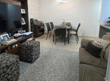 c49b113b54b445fdae7e731b2b87b9fc3c50fcdf · Apartamento com 2 Quartos (1 suíte) à venda, 76,5m² por R$ 780.000,00 no RESIDENCIAL SONETO - Engord