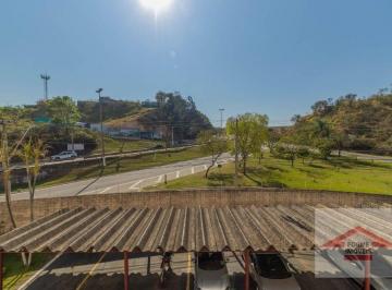 c84cf66e51d7335d232464c44cd9a9c225b9e26f · Apartamento com 2 quartos à venda, 60 m² por R$ 292.000 - Condomínio Irís na Ponte de São João - Jun