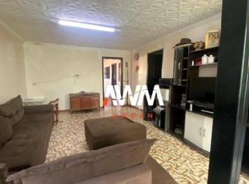 7c704fe88791493c4ea7989fa2ea4b895e6cc7ed · Casa com 3 quartos à venda, 400 m² por R$ 650.000 - Vila Santa Rita - Goiânia/GO